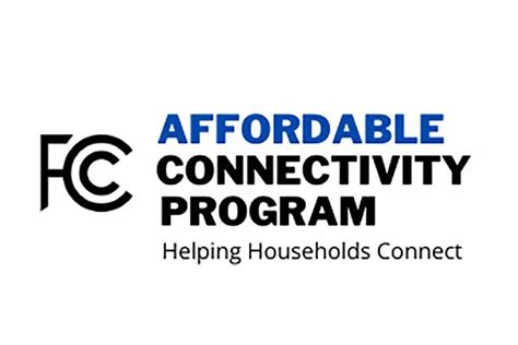 affordable connectivity program renewal    recertify