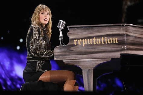 taylor swift s reputation concert special hits netflix