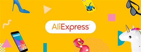 aliexpress dropshipping review pros  cons guide