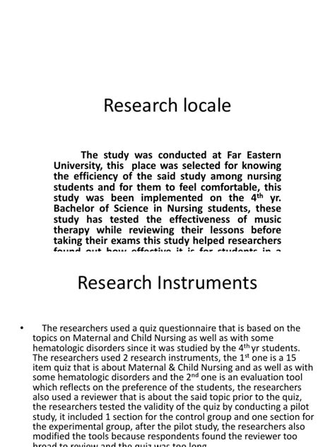 researchinstruments
