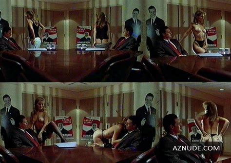 mirror images nude scenes aznude