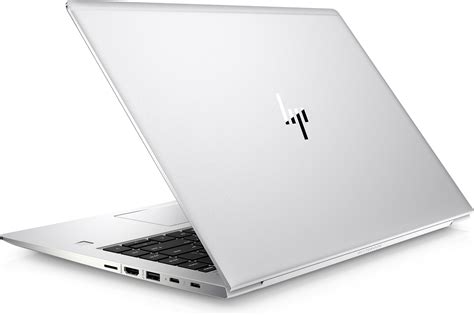 hp elitebook   specs  benchmarks laptopmediacom