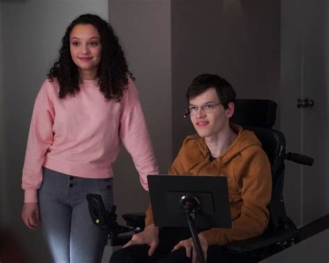 netflix s special is a new kind of disability story on tv