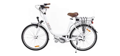 evelo luna electric bicycle  bicycle electric bicycle mountain bikes  sale