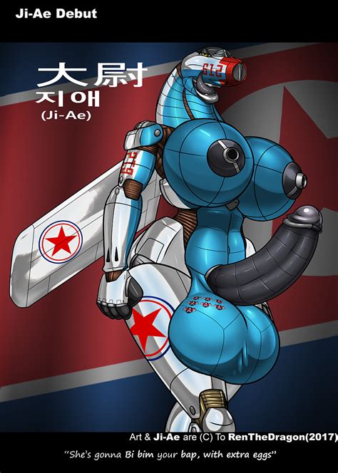 Rule 34 1futa 2017 Aircraft Airplane Anthro Breasts Dickgirl English