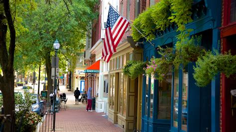 visit west chester   west chester pennsylvania travel