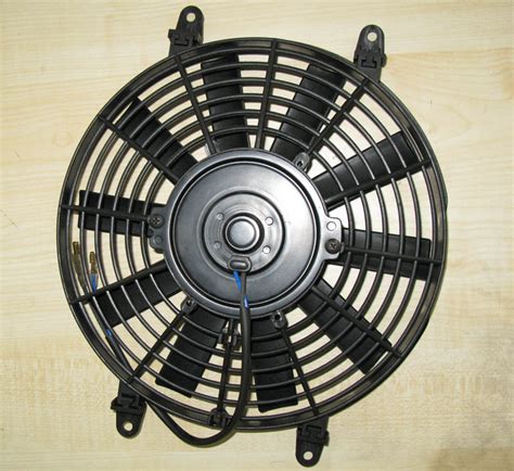cooling fan  universal  radiators buy cooling fan radiator fanelectric cooling fans