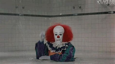 best bathroom scenes in horror movies horror amino