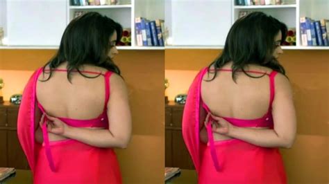 Neha Pendse Hot Edit Compilation Bollywood Grand Bollywood Actress