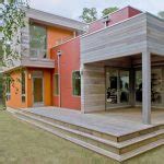 energy efficient home design plans homesfeed
