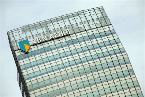 abn amro clearing contact  abn amro clearing