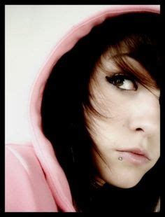 emo images   thoughts funny phrases