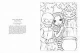 Coloring Pages Into Turn Halloween Drawings Line Becket Jasmine Book Spine Griffith Inspirational Drawing Getcolorings Getdrawings Paintingvalley Amazon Colorings sketch template