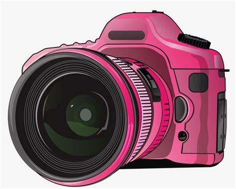 camera art camera illustration camera painting