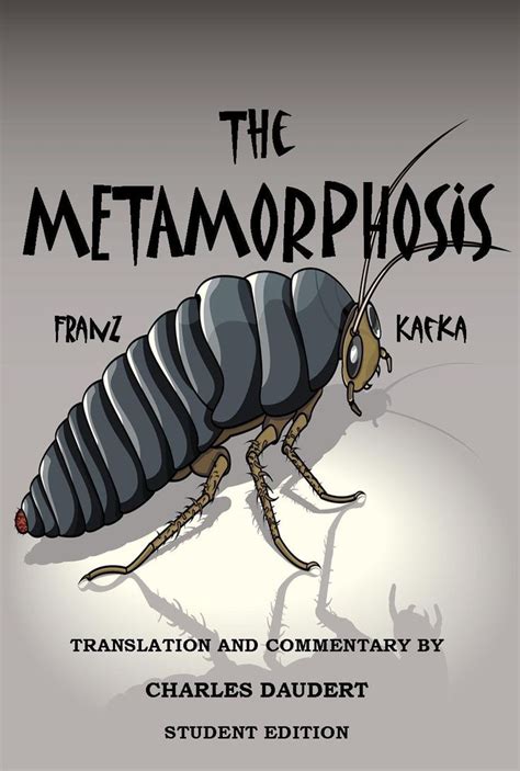 metamorfwsh frants kafka  metamorphosis franz kafka metamorphosis book cover