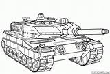 Tanques Colorkid Alemanha Batalha sketch template