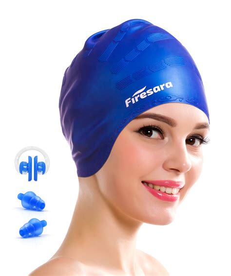 More Comfort With Swimming More Fun For Life Firesara Is Committed To