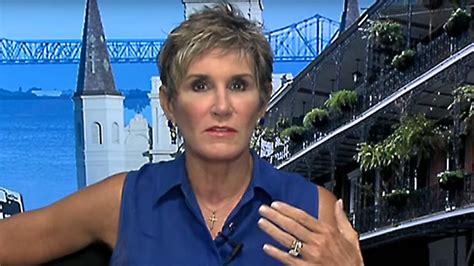 political pundit mary matalin  complete  trump   outstanding   die happy