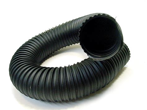 ac vent climate control defroster duct hose sold  foot jurassic classic auto parts