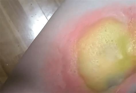 boil popping videos artofit