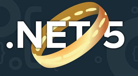 aspnet core updates  net  preview