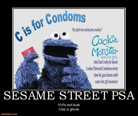 Sesame Street Cookie Monster Quotes Quotesgram