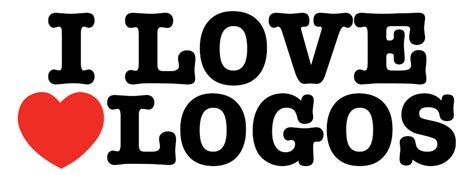 logo love series    erin sweeney design