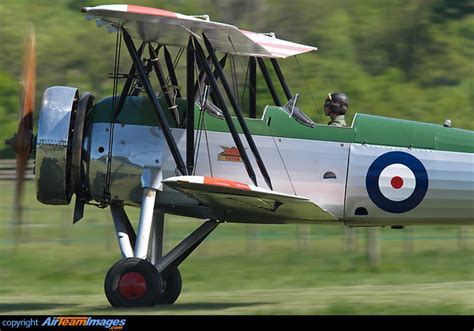avro  tutor  ahsa aircraft pictures  airteamimagescom