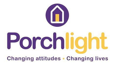 pro bono     sector porchlight project  understanding     vulnerable