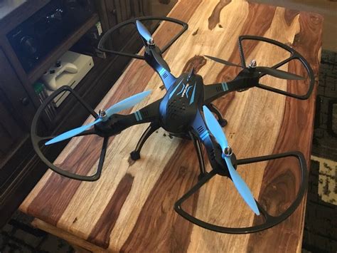 viper pro drone  hd camera  dean village edinburgh gumtree