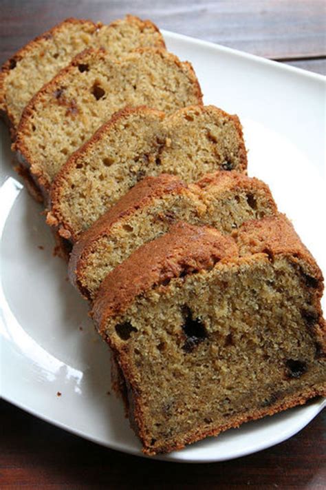 simple easy banana cake recipe    hubpages