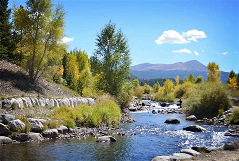 summer  breckenridge colorado trekaroo blog