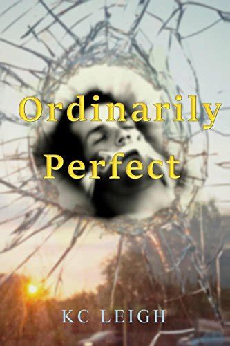 book review of ordinarily perfect readers favorite