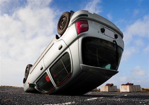 vehicle rollover krause  kinsman law firm