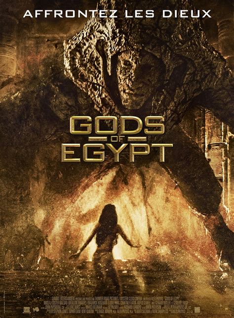 gods of egypt dvd release date redbox netflix itunes amazon