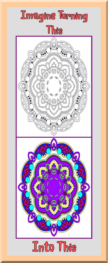 art therapy coloring book  printable coloring pages outlines