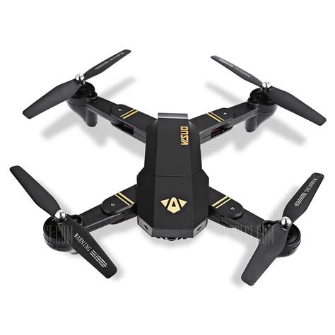 drone visuo xshw hd  mp grande angular novo toop   em mercado livre