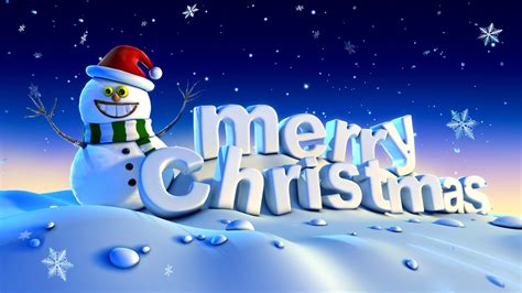 happy christmas   sms wishes wallpapers  images