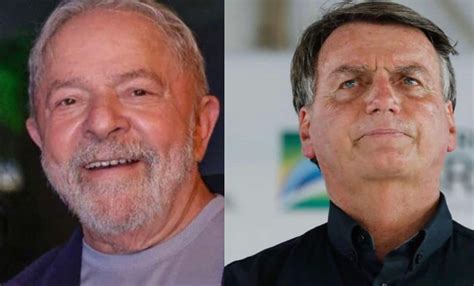 Pesquisa Ipespe Sem Moro Lula Chega A 44 Das Intenções De Voto