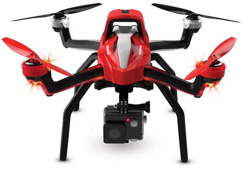 spesifikasi drone traxxas aton  aton omah drones