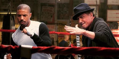 review creed reel world theology