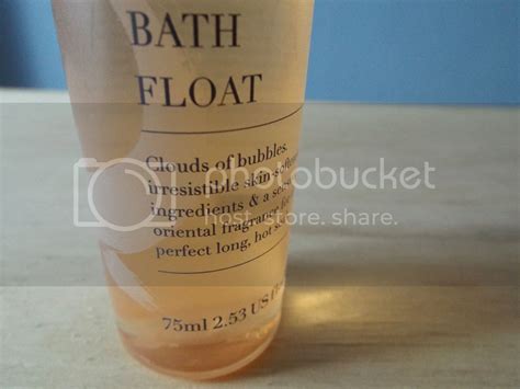 sanctuary spa luxury bath float inspirations