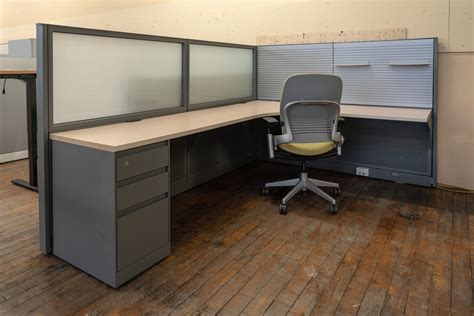 steelcase architectural solutions   standing private executive cubicles peartree