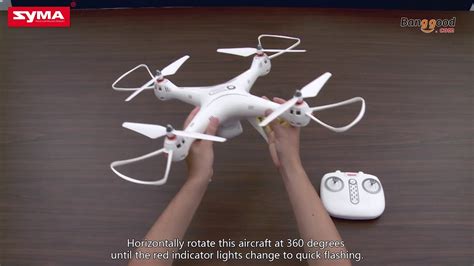 syma xpro gps  p wifi fpv camera altitude hold rc drone quadcopter youtube