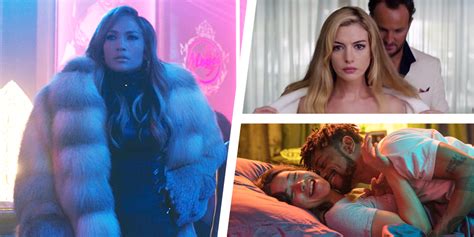 The 10 Best Sex Movies Of 2019 Hottest New Films Of The Year