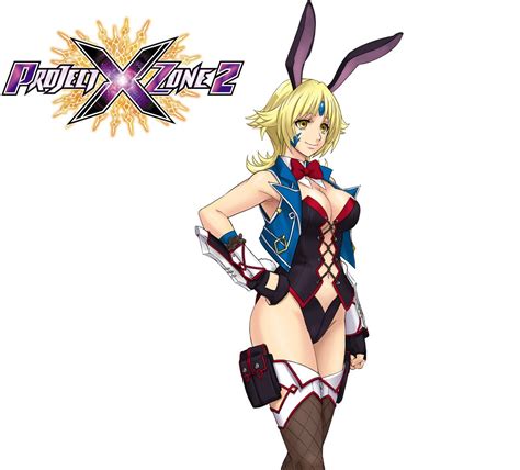 project x zone 2 screens and art show more characters game idealist