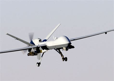 poland  buy armed drones  ukraine crisis atlantic council