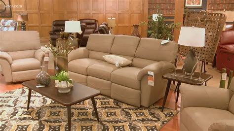 business  local furniture stores  good wtolcom