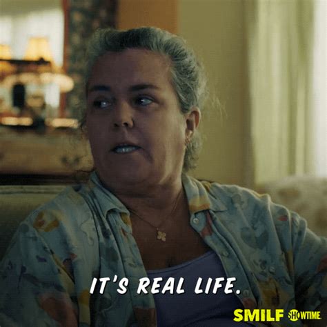 season 2 smilf by showtime find and share on giphy