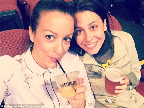 lesbian couple both get pregnant with sons daily mail online